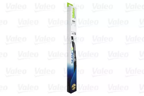 VALEO Wiper Blade (574160)