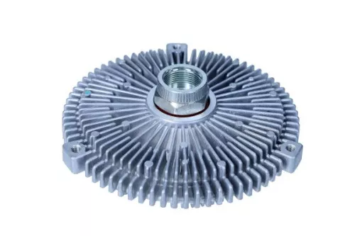 MAXGEAR Clutch, radiator fan (62-0005)