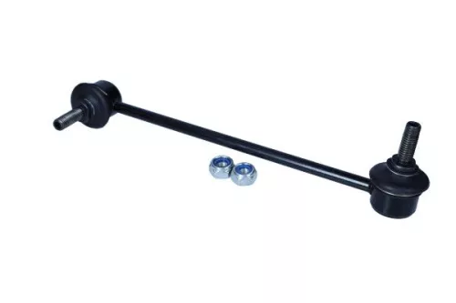 MAXGEAR Link/Coupling Rod, stabiliser bar (72-1121)