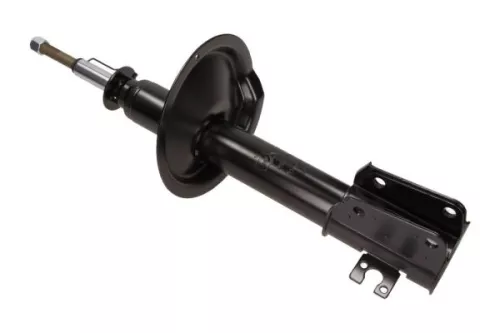MAXGEAR Shock Absorber (11-0231)