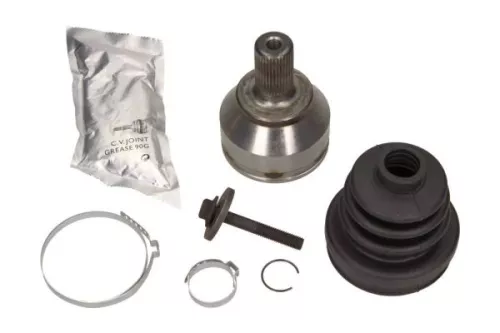 MAXGEAR Joint Kit, drive shaft (49-0617)