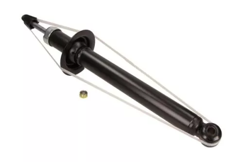 MAXGEAR Shock Absorber (11-0319)
