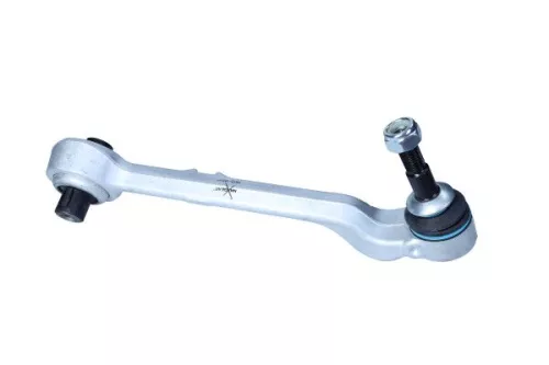 MAXGEAR Control/Trailing Arm, wheel suspension (72-1498)
