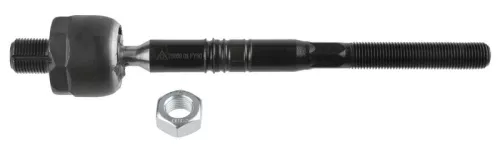 LEMFORDER Inner Tie Rod (25869 01)