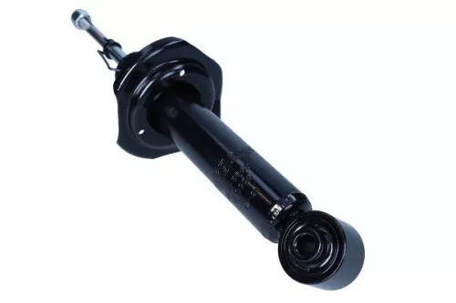 MAXGEAR Shock Absorber (11-0306)