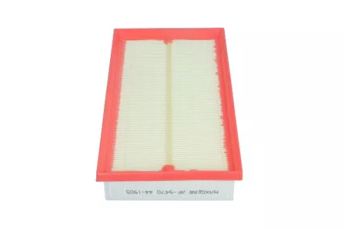 MAXGEAR Air Filter (26-0053)