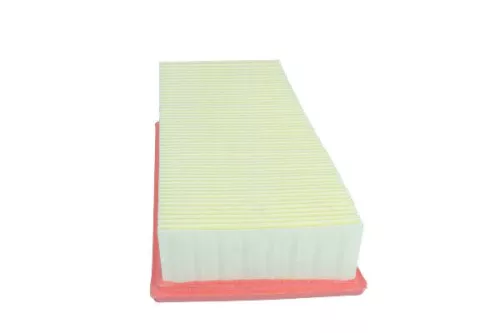 MAXGEAR Air Filter (26-0106)