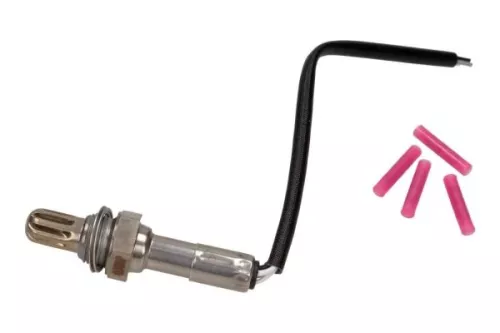 MAXGEAR Oxygen Sensor (59-0015)