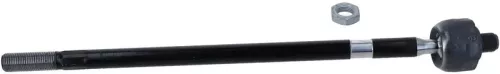 LEMFORDER Inner Tie Rod (18876 02)