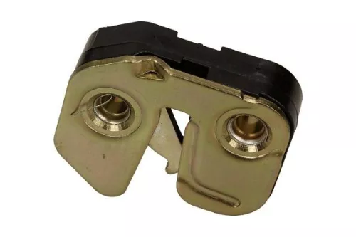 MAXGEAR Door Lock (28-0173)