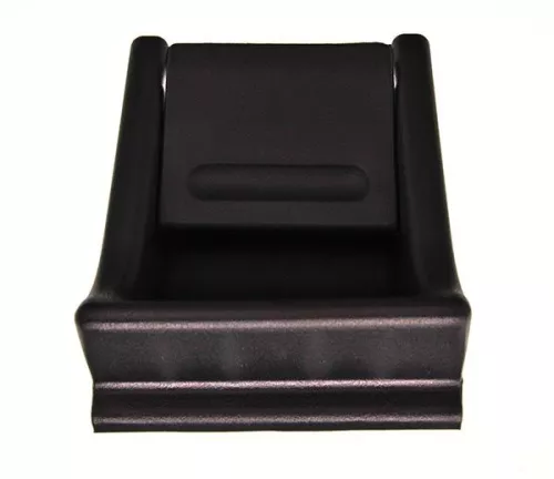 Exterior Door Handle