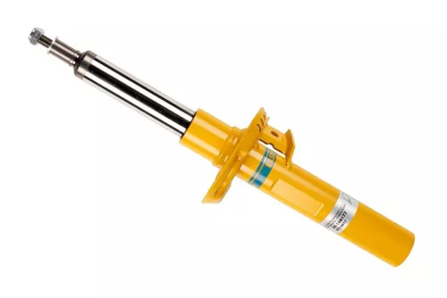 BILSTEIN Shock Absorber (35-108177)