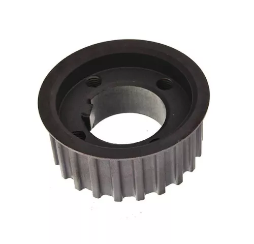 MAXGEAR Sprocket, crankshaft (54-0025)