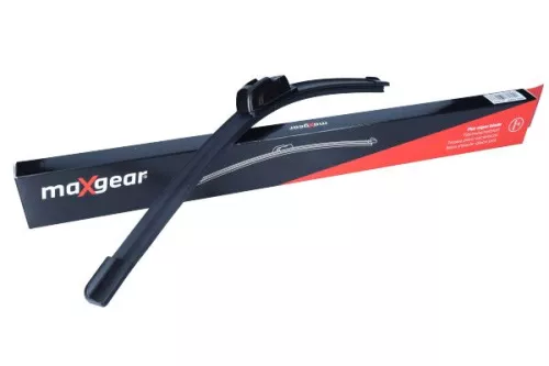 MAXGEAR Wiper Blade (39-0009)