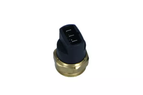 MAXGEAR Temperature Switch, radiator fan (21-0179)