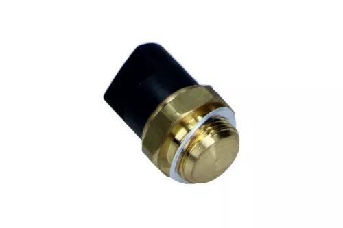 MAXGEAR Temperature Switch, radiator fan (21-0179)