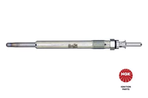 Glow Plug