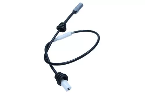 MAXGEAR Speedometer Cable (32-0290)