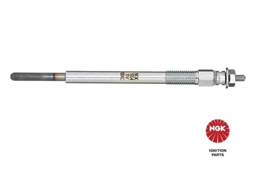 Glow Plug