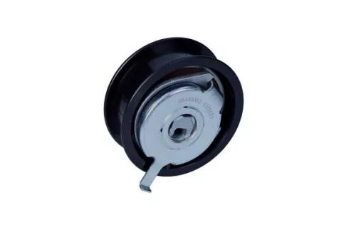 MAXGEAR Tensioner Pulley, timing belt (54-0485)