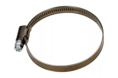 MAXGEAR Clamping Clip (84-0011)