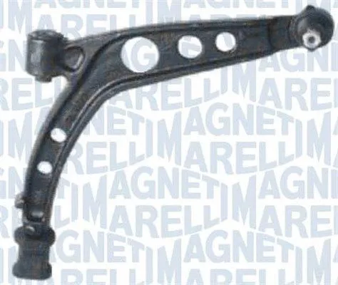 MAGNETI MARELLI Control/Trailing Arm, wheel suspension (301181300100)