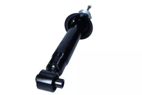 MAXGEAR Shock Absorber (11-0237)