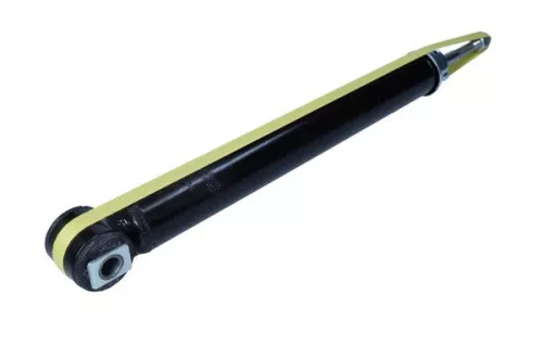 MAXGEAR Shock Absorber (11-0238)