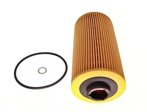 MAXGEAR Oil Filter (26-0288)