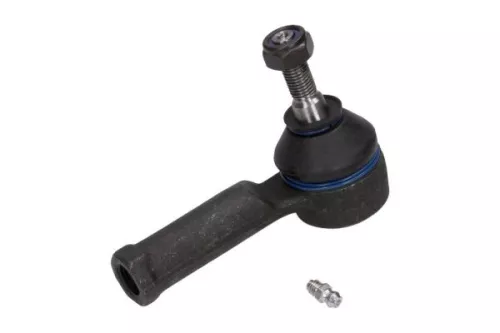 MAXGEAR Tie Rod End (69-0173)