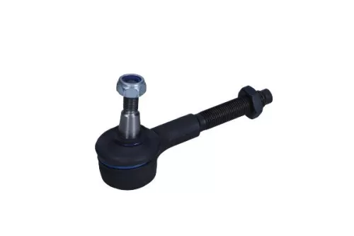MAXGEAR Tie Rod End (69-0209)