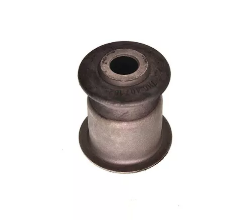 MAXGEAR Mounting, control/trailing arm (72-1285)