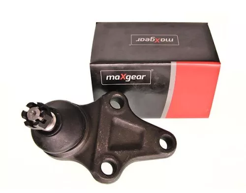 MAXGEAR Ball Joint (72-1589)