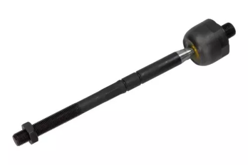 MAXGEAR Inner Tie Rod (69-0310)