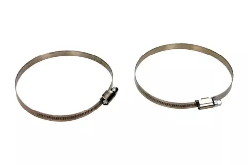 MAXGEAR Clamping Clip (84-0015)