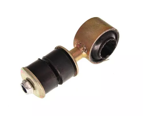 MAXGEAR Link/Coupling Rod, stabiliser bar (72-1388)