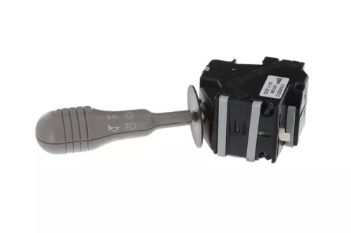 VALEO Steering Column Switch (251298)