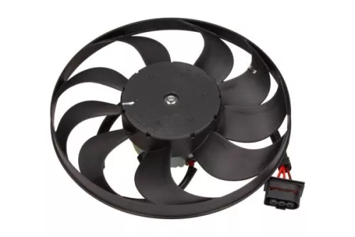 MAXGEAR Fan, engine cooling (71-0013)