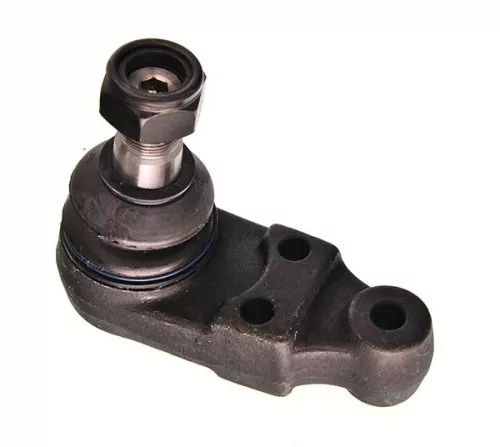 MAXGEAR Ball Joint (72-0406)
