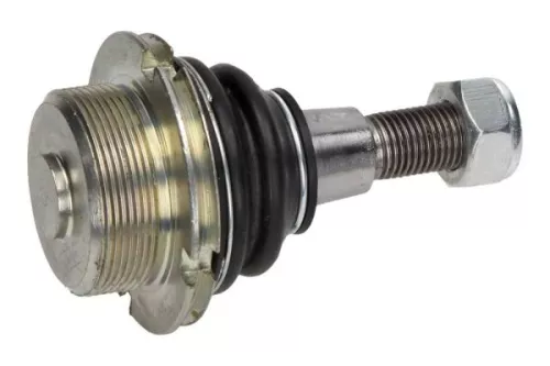 MAXGEAR Ball Joint (72-0456)
