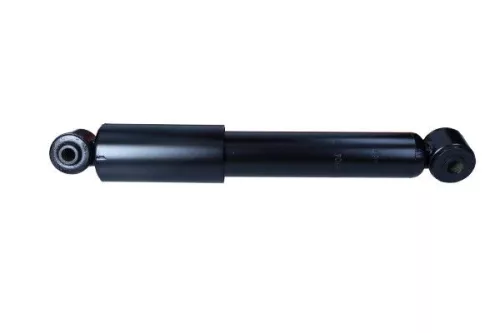 MAXGEAR Shock Absorber (11-0079)