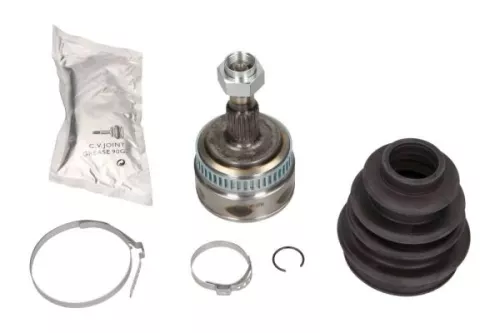 MAXGEAR Joint Kit, drive shaft (49-0110)