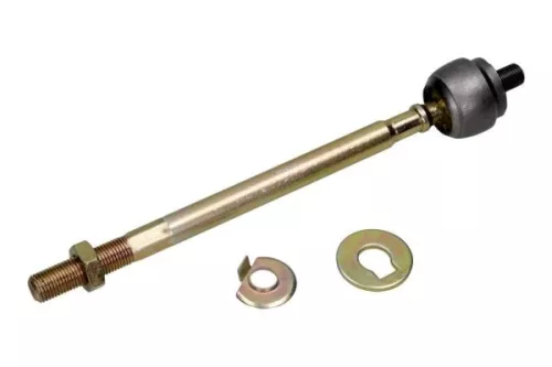 MAXGEAR Inner Tie Rod (69-0364)