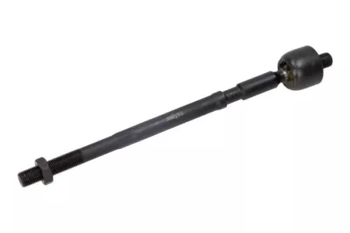MAXGEAR Inner Tie Rod (69-0366)