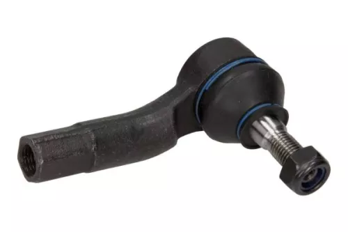 MAXGEAR Tie Rod End (69-0371)