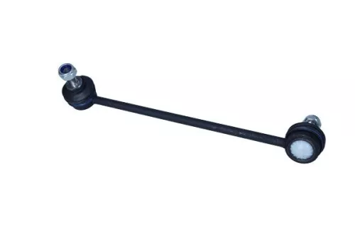 MAXGEAR Link/Coupling Rod, stabiliser bar (72-1637)