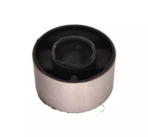 MAXGEAR Mounting, control/trailing arm (72-0532)