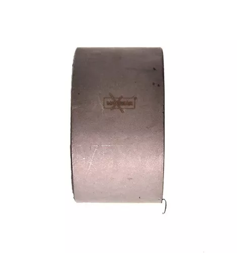 MAXGEAR Mounting, control/trailing arm (72-0532)