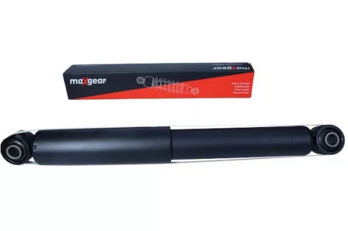 MAXGEAR Shock Absorber (11-0075)