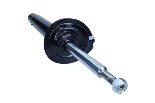 MAXGEAR Shock Absorber (11-0021)
